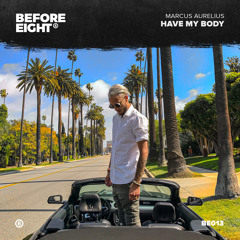 Have My Body