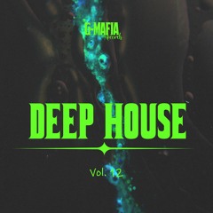 Lethys - There's Nobody Home Tonight Try Again Later (Original Mix)[G - MAFIA RECORDS]