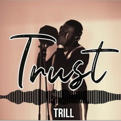 [FREE] "Trust" - Headie One x Isong Type Beat | Melodic Guitar Drill Beat | UK Drill Beat | 2020 |