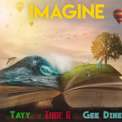 Imagine
