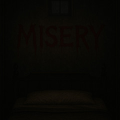Misery