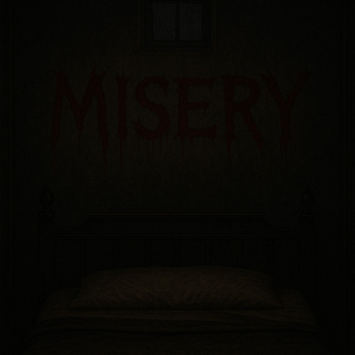 Misery