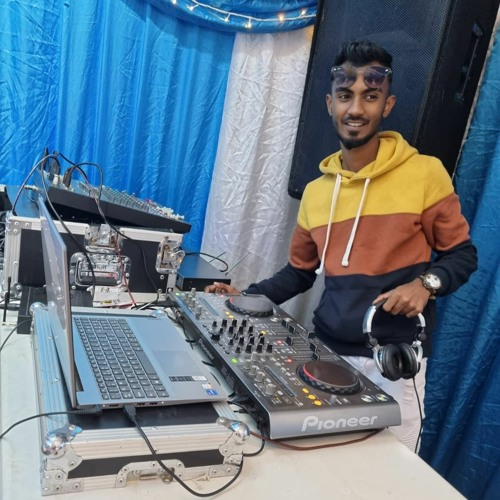 Nachele - Sega Remix - TRILESH Remix (CLICK ON BUY FOR FULL)
