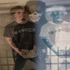 okaymar - Nuketown (prod. tdf)