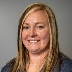 Michigan Celebrates Small Business | Ashley Blake Encompass Therapy Center