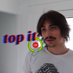top it
