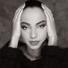 Kiss Of Life (Yin Wiz Remix)