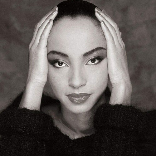 Kiss Of Life (Yin Wiz Remix)