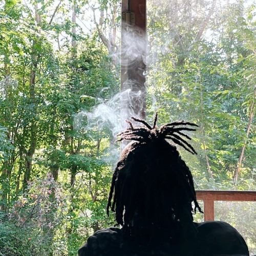 Man - Aceyoo x Wholesomedave