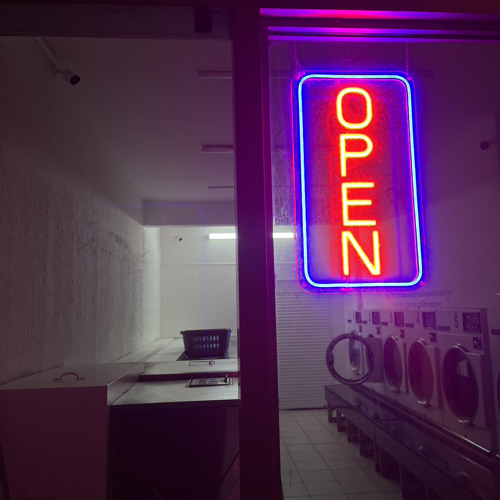 oldskool dnb & jungle