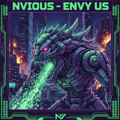 Envy Us