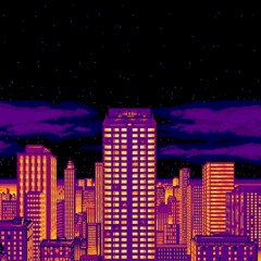 It's The Little Things (Extended Mix)