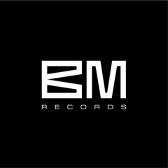 Beat Machine Records 10-10-2025