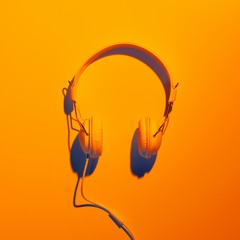 Power Hour Trance Mix 2021