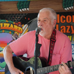 Old Time Three Chord Country Song