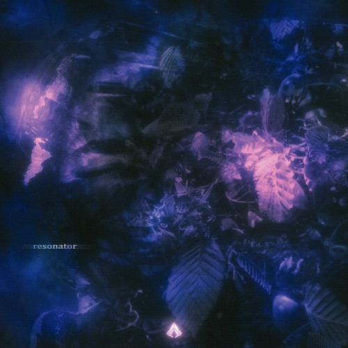 MAD DUBZ - Resonator