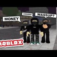 hop on da mic (ft. nova)