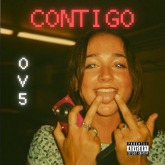 Contigo (Extended Mix)