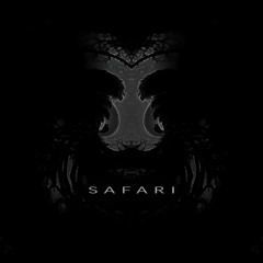 Premiere: Main Sniffer Engineer & Nowitzkix - Safari
