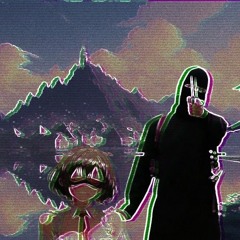 cardigans - step on me (Fabeazy Remix)