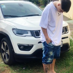 MC DEXX - " ME VER COM O MEIOTA NO BAILE " {{ DJ PEDRIN DA SERRA }}