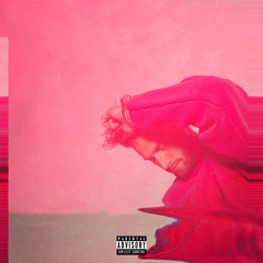 So Simple (feat. G-Eazy)