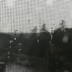 Just A Walk In Istanbul