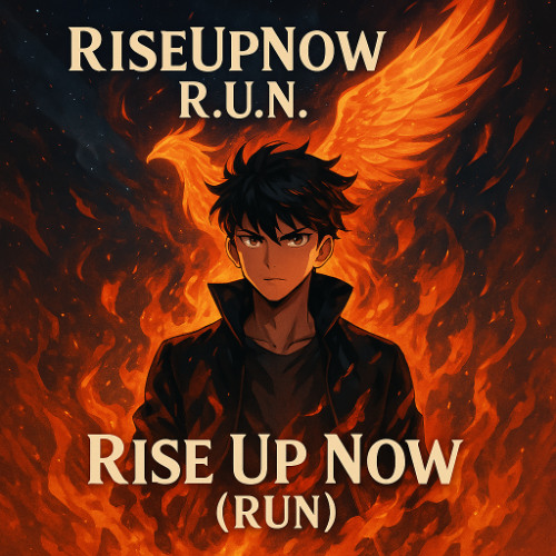 18 - I Am the Tempest