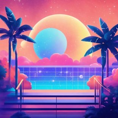 a Place To Be