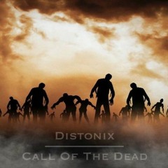 Call Of The Dead (Original Mix)