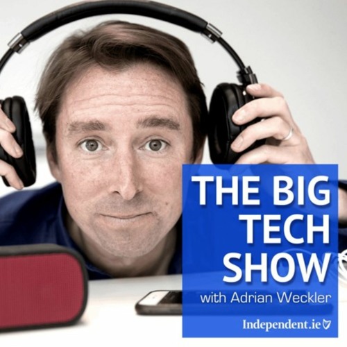 Stream Tv Or Not Tv Netflix Disney Plus Amazon Prime Video And The Great Switchover By Big Tech Show Listen Online For Free On Soundcloud Stream Tv Or Not Tv Netflix Disney Plus Amazon Prime Video And The Great Switchover By Big Tech Show Listen Online For Free On Soundcloud
