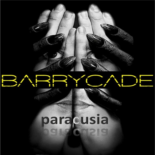 paracusia