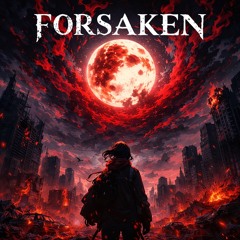 FORSAKEN