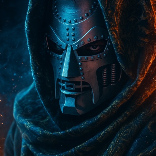 01 HALLOWEEN SHOWCASE