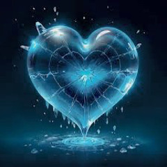 BLUE HEART (prod. Moody)