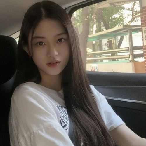 R U NEXT: Bad Girl Good Girl - MINJU JEEMIN YUNAH