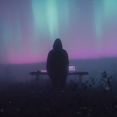 Beatmaker GLOOM - Demo Tracks