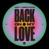 Download Video: Back On My Love