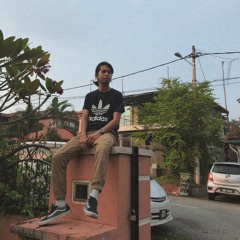 1 when you're in lurvee