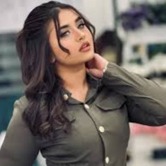 {Leaked 18++} apkpng viral video minahil malik new viral minahil with mona full news