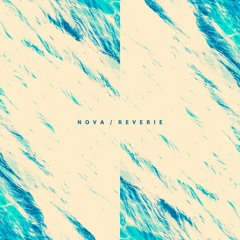 Liquid Memoirs & Arkii - Reverie