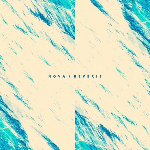Liquid Memoirs & Arkii - Reverie