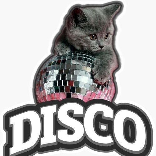 Boots 'N' Kittens Mix