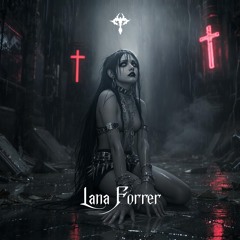 E-GIRLS ARE RUNNING MY LIFE [FREE DL]