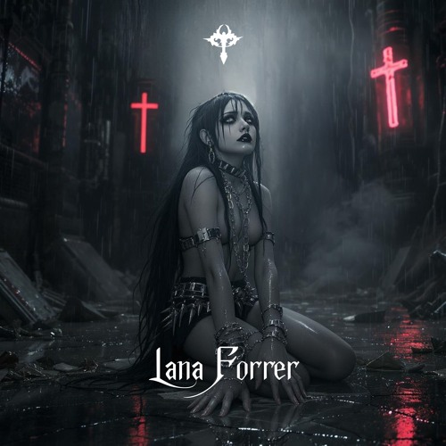 E-GIRLS ARE RUNNING MY LIFE [FREE DL]