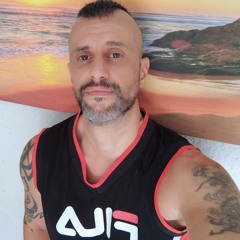 DJ GOOVY SESSION JULIO 2025
