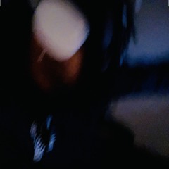 LURKING / D HO DGAF TIL