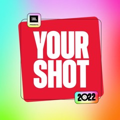 Your Shot 2022 Hardstyle Set