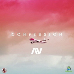 Confession  - AV