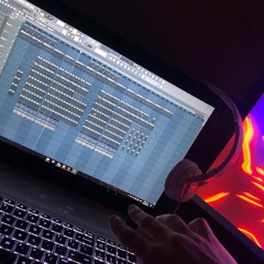 Pack Free #7  - 30 Temas - Juan Productions